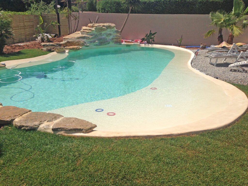 JPBG piscine var construction 