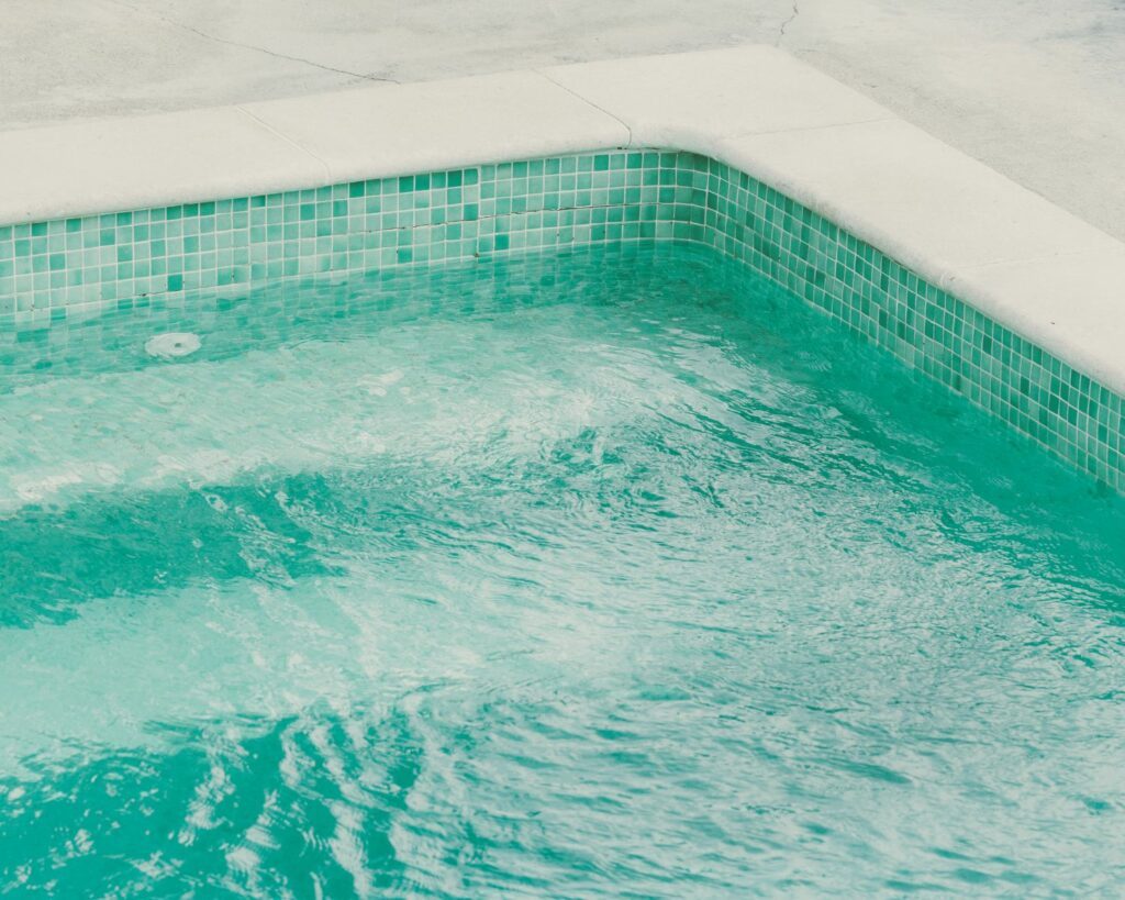Piscines design et écologiques Var JPBG 
