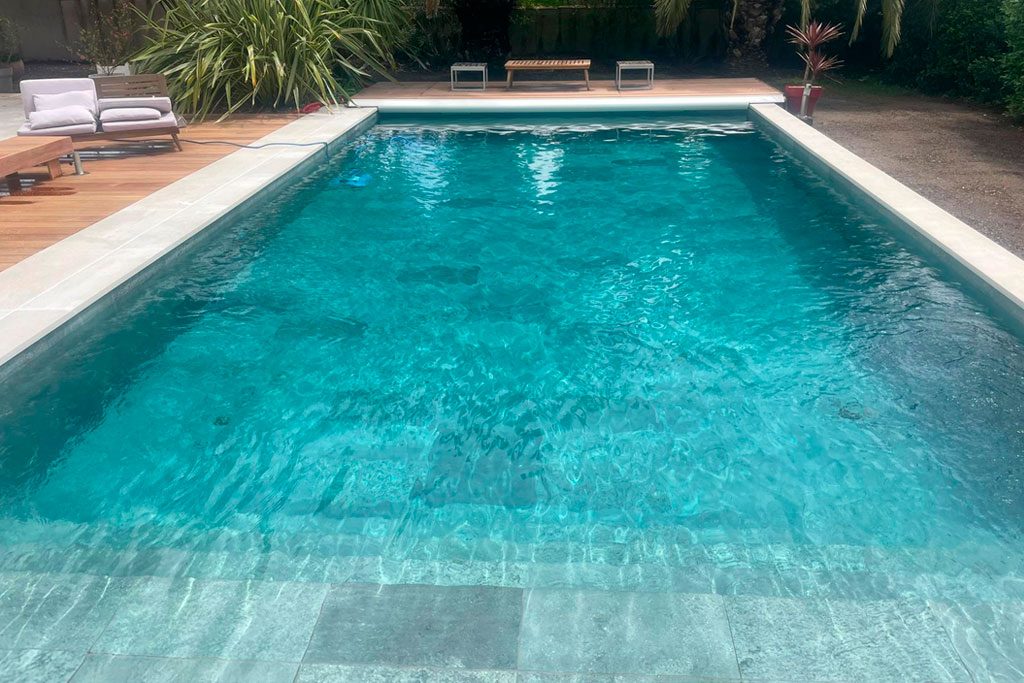 piscine creusée leaderpool jpbg 