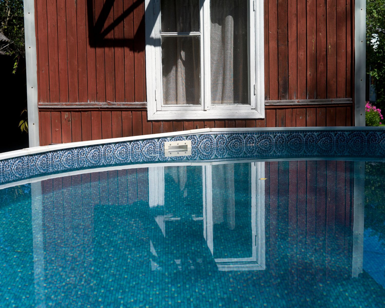 piscine hors sol ecologique var