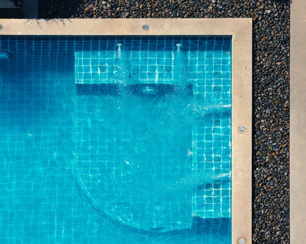 piscine écologique AEGIR GROUP