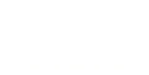 construction piscine béton sur Fréjus et ses alentours - Logo blanc