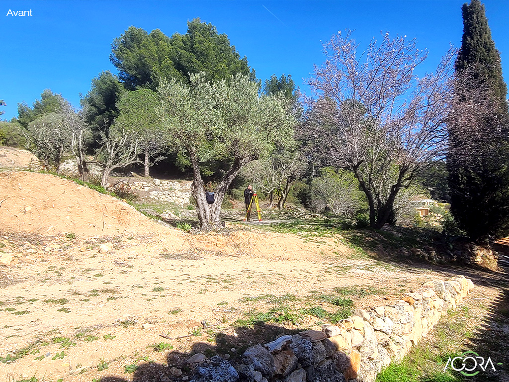 chantier piscine jpbg les piscines du var