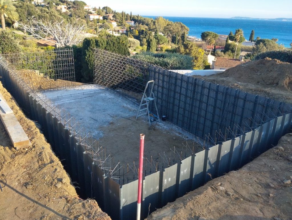 JPBG Les Piscines du Var construction et rénovation 
