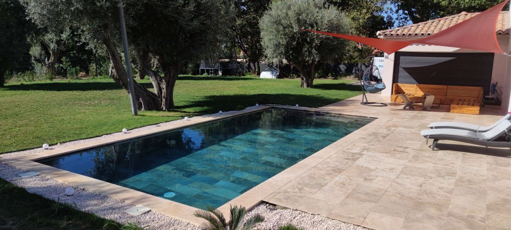 piscine balinaise var 