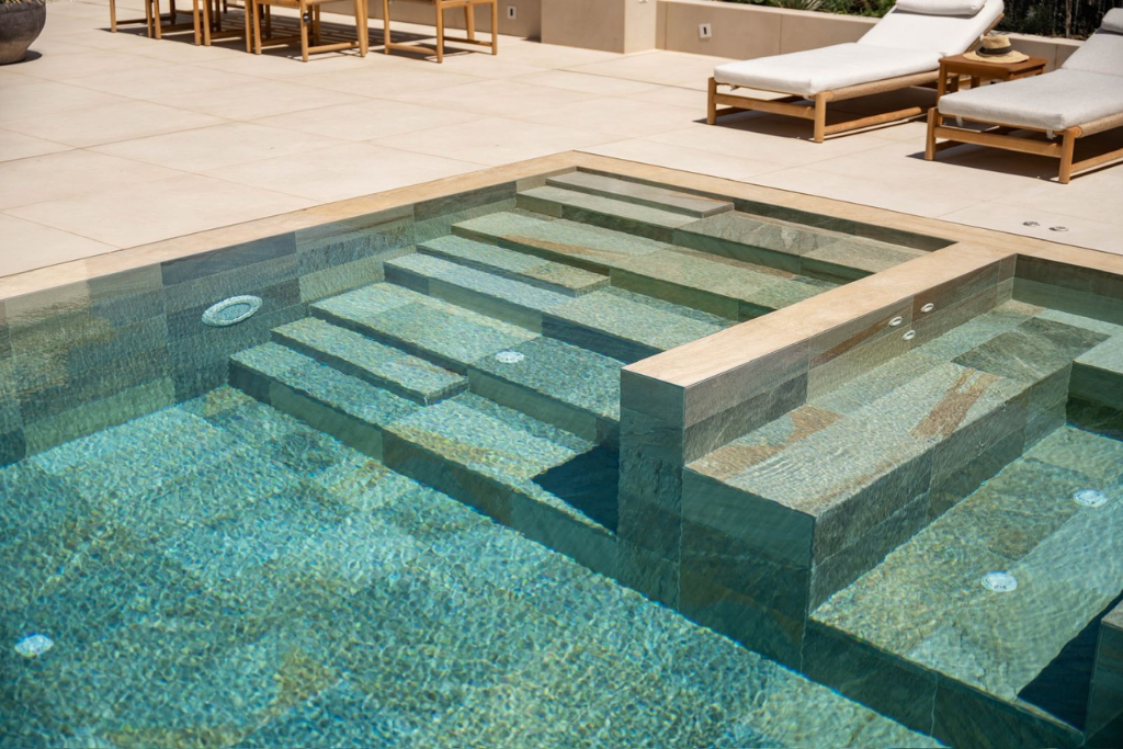 Les Piscines du Var : deux agences pour mieux vous servir