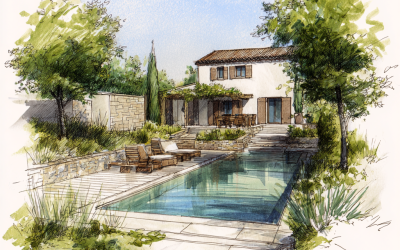 Avis pisciniste JPBG Les piscines du Var