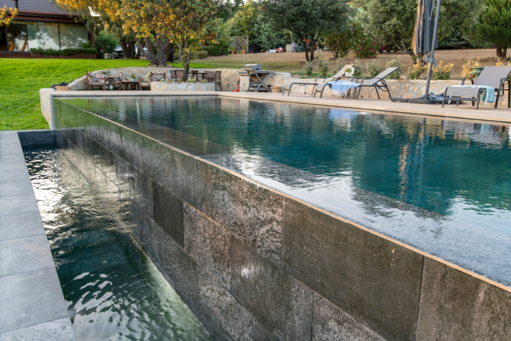 construction piscine Var JPBG 