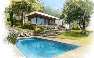 Actualité piscine : la parole des pros et les conseils de JPBG Les Piscines du Var