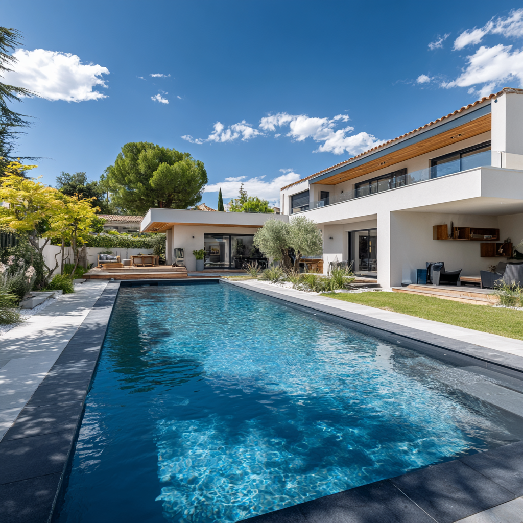 laurentWDIB_belle_piscine_avec_carrelage_noir_au_premier_plan_56cdc151-6846-4d8b-bcab-be52dda21bf9_0