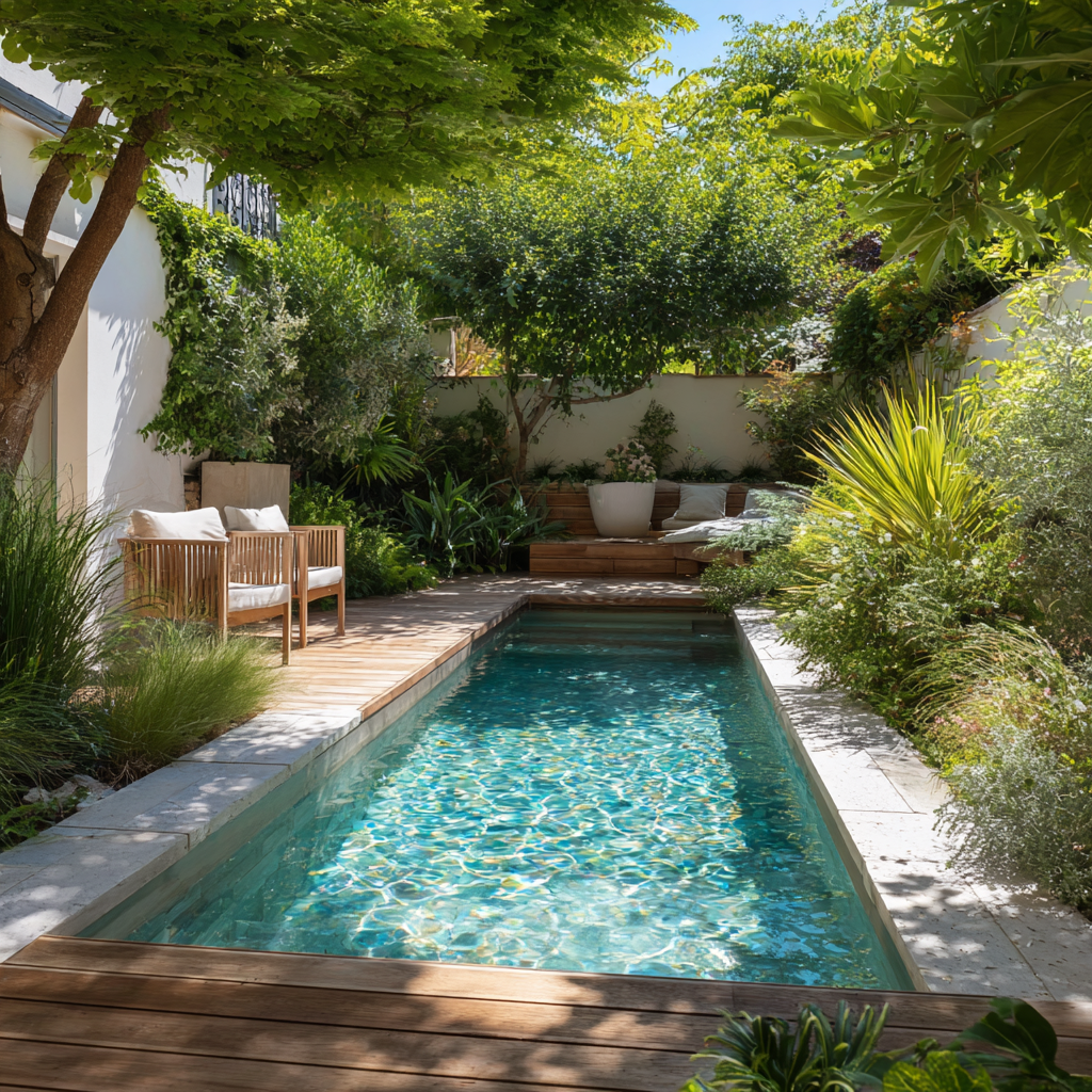 laurentWDIB_une_toute_petite_piscine_carrele_de_moins_de_10m2_a90d8f00-0abd-47d3-9d27-523da63a97d9_1