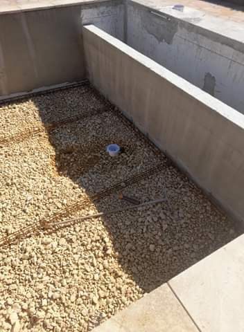 Pourquoi faire rénover sa piscine dans le Golfe de Saint‑Tropez