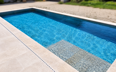 JPBG Les piscines du Var : votre pisciniste dans le Var et le golfe de Saint-Tropez