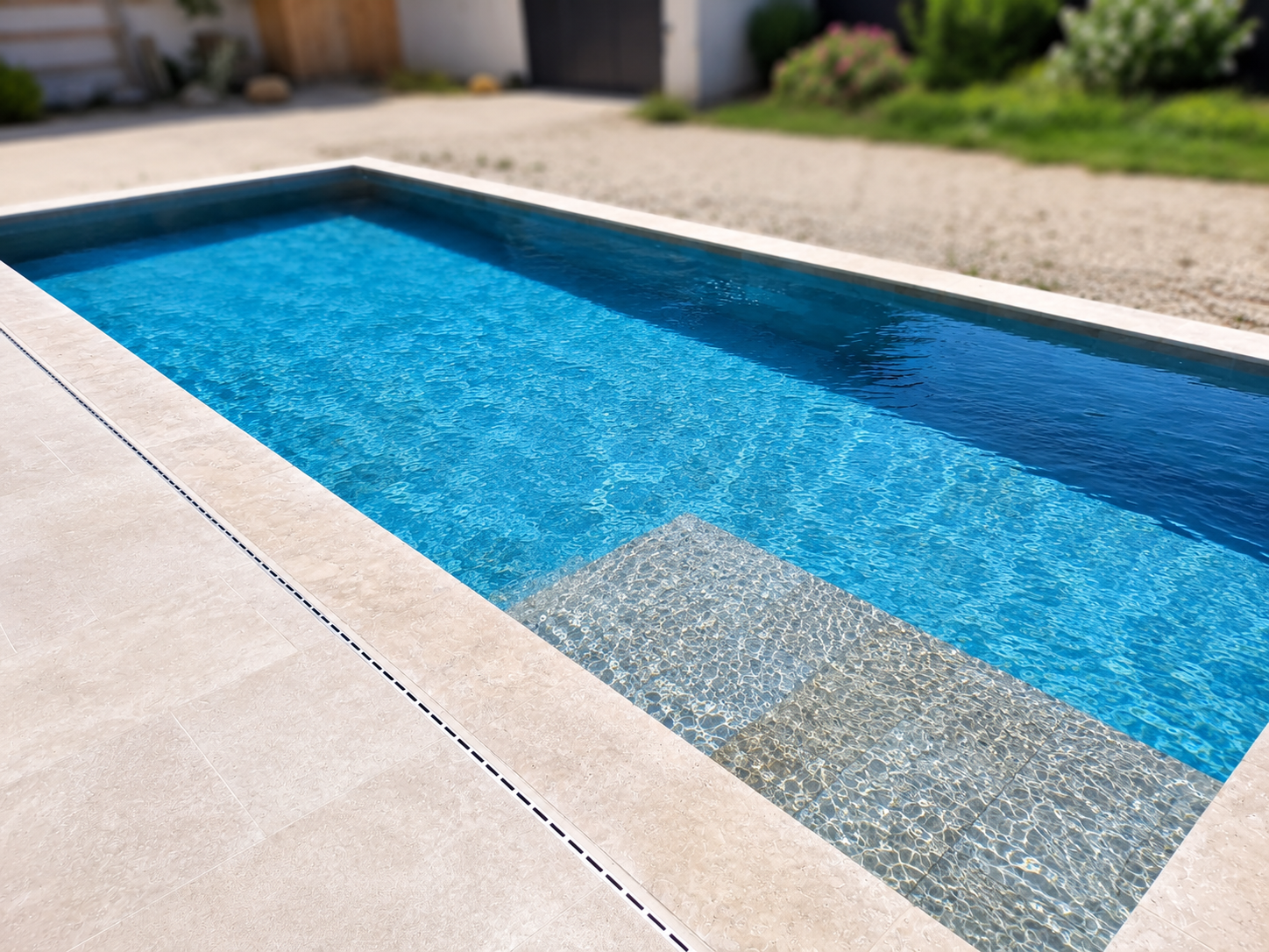 pisciniste dans le Var pisciniste dans le Var