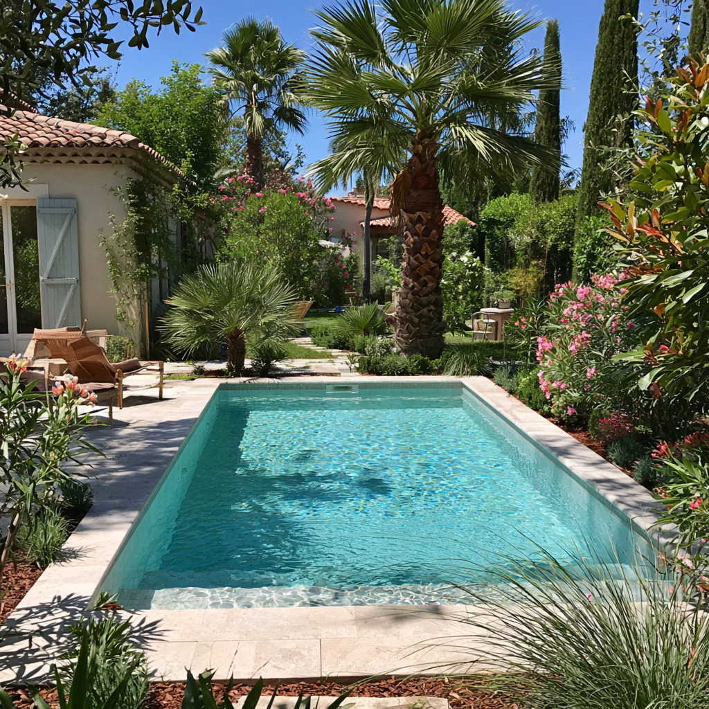Rénovation de piscine abîmée à Sanary : redonnez vie à votre bassin avec JPBG Les Piscines du Var Rénovation de piscine abîmée à Sanary : redonnez vie à votre bassin avec JPBG Les Piscines du Var