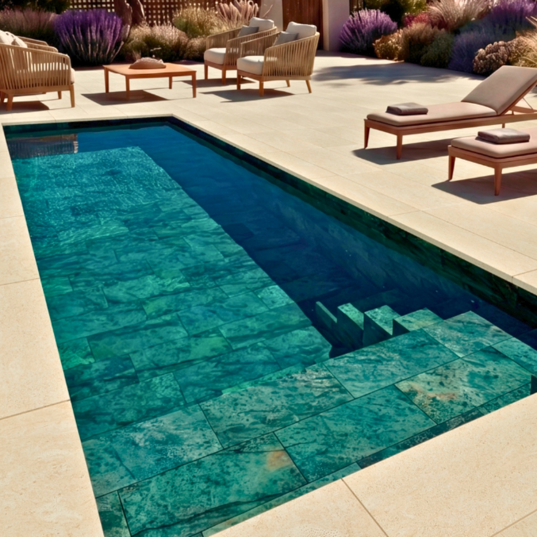Rénovation ancienne piscine à Ramatuelle : redonnez vie à votre bassin avec JPBG Les Piscines du Var Rénovation ancienne piscine à Ramatuelle : redonnez vie à votre bassin avec JPBG Les Piscines du Var