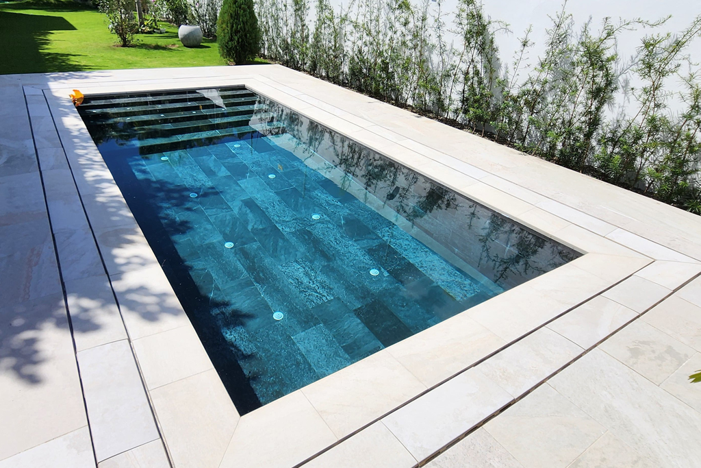 Construction piscine de moins de 10m2 Construction piscine de moins de 10m2